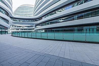 《寂静岭f》原打算设定在“现实寂静岭”：日本静冈县