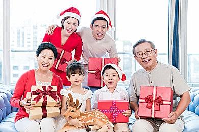 动作冒险《杀出美邻街》上架steam 木偶恐怖大冒险