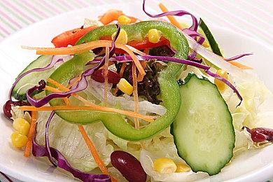 《妮姬：胜利女神》公布《Re：零》联动爱蜜莉雅动作展示预览视频